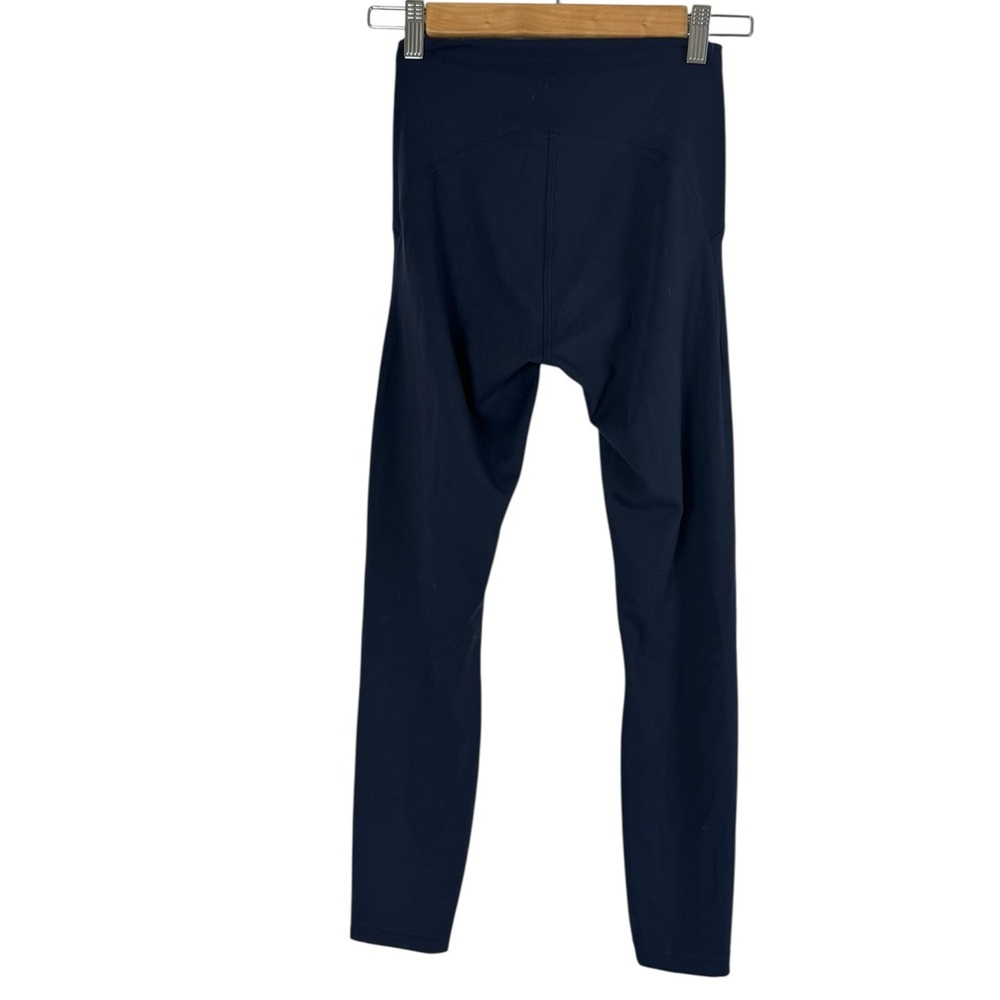 Lululemon InStill High-Rise Tight 25" size 4